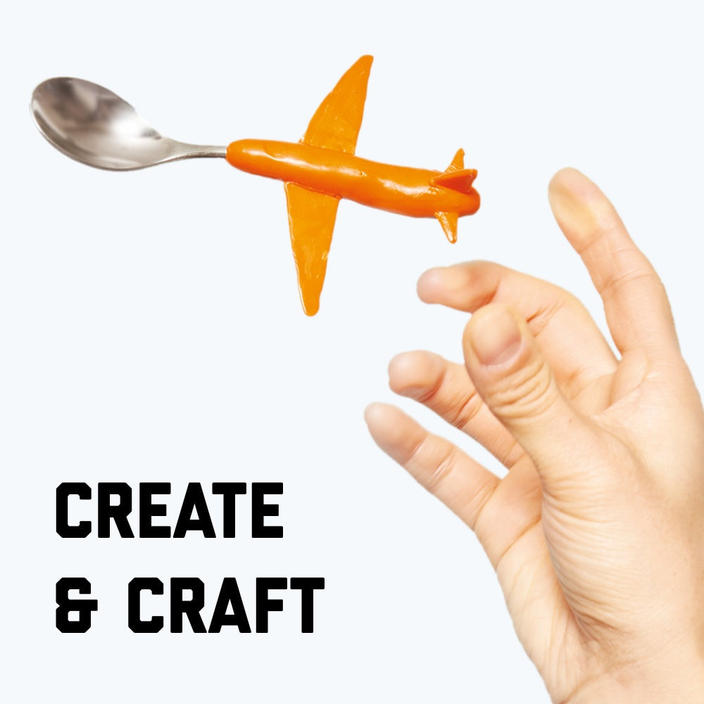 FixIts Sticks - 8 Pack - Life Before Plastic